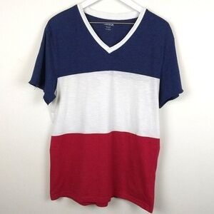 Carbon Short Sleeve Shirt | sz XL